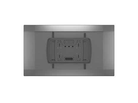 MULTIBRACKETS M VESA Super Slim Tilt & Turn (7350022734036)