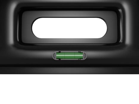 MULTIBRACKETS M VESA Super Slim Tilt & Turn (7350022734036)