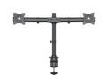 MULTIBRACKETS M Deskmount Basic Dual (7350073733309)