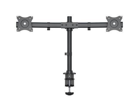 MULTIBRACKETS M Deskmount Basic Dual (7350073733309)
