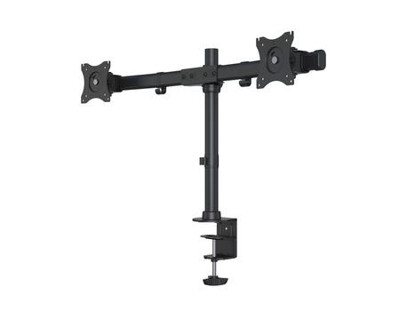 MULTIBRACKETS M Deskmount Basic Dual (7350073733309)