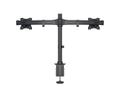 MULTIBRACKETS M Deskmount Basic Dual (7350073733309)