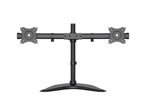 MULTIBRACKETS M Deskstand Basic Dual (7350073733330)