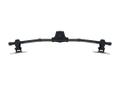 MULTIBRACKETS M Deskmount Basic Dual (7350073733309)