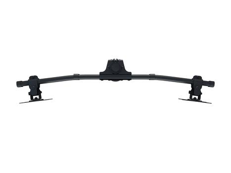 MULTIBRACKETS M Deskmount Basic Dual (7350073733309)