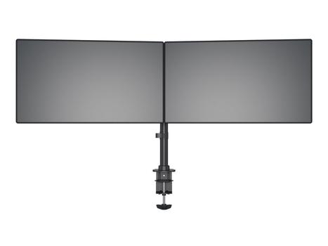 MULTIBRACKETS M Deskmount Basic Dual (7350073733309)