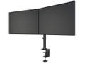 MULTIBRACKETS M Deskmount Basic Dual (7350073733309)