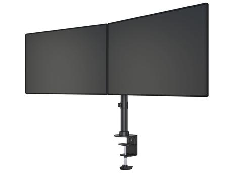 MULTIBRACKETS M Deskmount Basic Dual (7350073733309)
