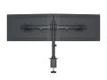 MULTIBRACKETS M Deskmount Basic Dual (7350073733309)