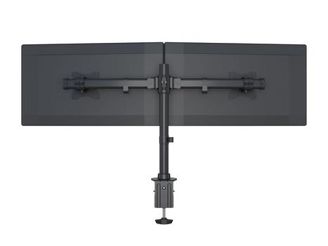 MULTIBRACKETS M Deskmount Basic Dual (7350073733309)