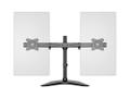 MULTIBRACKETS M Deskstand Basic Dual (7350073733330)