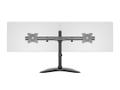 MULTIBRACKETS M Deskstand Basic Dual (7350073733330)