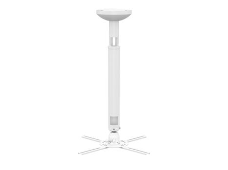 MULTIBRACKETS M Projector Mount HD 620-800mm (7350073735228)