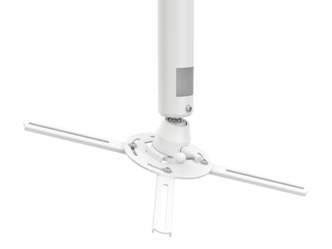 MULTIBRACKETS M Projector Mount HD 620-800mm (7350073735228)