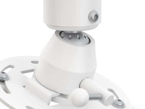 MULTIBRACKETS M Projector Mount HD 800-1750-2700mm (7350073735235)