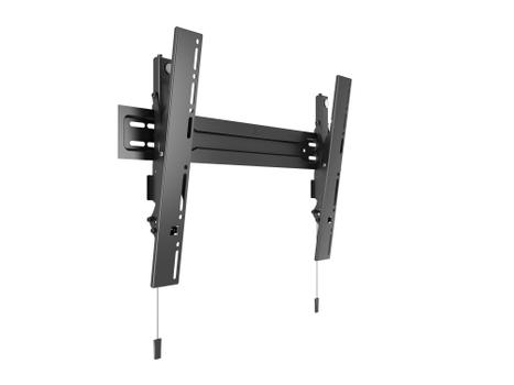 MULTIBRACKETS M VESA Wallmount Super Slim Tilt 600 MAX (7350073735549)
