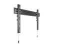MULTIBRACKETS M VESA Wallmount Super Slim Fixed 600 MA