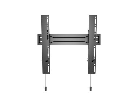 MULTIBRACKETS M VESA Wallmount Super Slim Tilt 400 MAX (7350073735532)