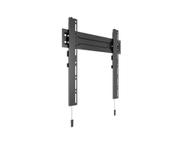 Multibrackets M VESA Wallmount Super Slim Fixed 400 MAX - veggfeste (7350073735556)