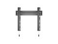 MULTIBRACKETS M VESA Wallmount Super Slim Fixed 400 MA (7350073735556)