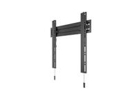 Multibrackets M VESA Wallmount Super Slim Fixed 400 MAX - veggfeste (7350073735556)