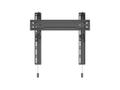 MULTIBRACKETS M VESA Wallmount Super Slim Fixed 400 MA (7350073735556)