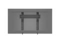MULTIBRACKETS M VESA Wallmount Super Slim Fixed 400 MA (7350073735556)