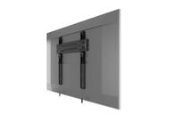 Multibrackets M VESA Wallmount Super Slim Fixed 400 MAX - veggfeste (7350073735556)