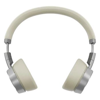 LENOVO Yoga Active Noise Cancellation Headphones-ROW (OC)(RDKK) (GXD0U47643)