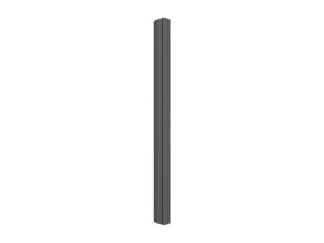 MULTIBRACKETS M Pro Series - Column 150cm (7350105210259)