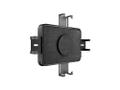 MULTIBRACKETS M Lockable Tablet Mount (7350105210341)