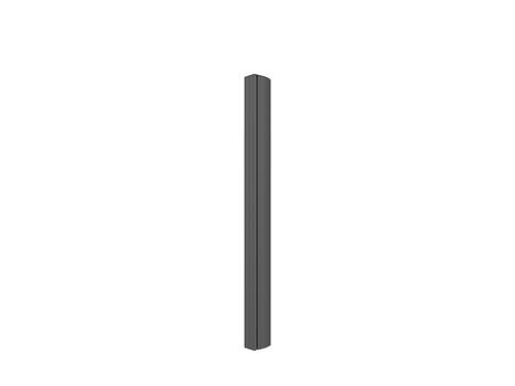 MULTIBRACKETS M Pro Series - Column 180cm (7350105210266)