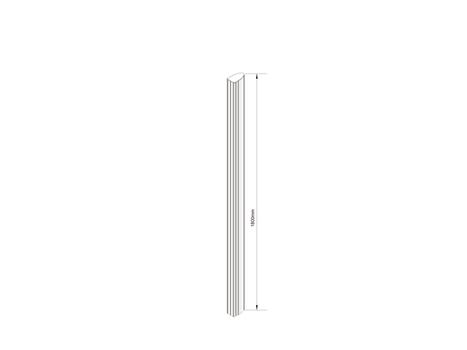 MULTIBRACKETS M Pro Series - Column 180cm (7350105210266)