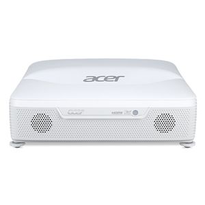 ACER UL5630 - DLP-projektor - ultrak (MR.JT711.001)