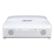 ACER UL5630 ultra short throw Projector 4500 ANSI Lumen WUXGA 1920x1200 2000000:1 IP6X 24/7 2xHDMI VGA RCA Audio in