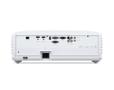ACER UL5630 ultra short throw Projector 4500 ANSI Lumen WUXGA 1920x1200 2000000:1 IP6X 24/7 2xHDMI VGA RCA Audio in (MR.JT711.001)