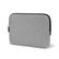 DICOTA Skin URBAN 16 grey