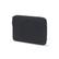 DICOTA ECO Sleeve Base 14-14.1inch Black