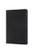 DBRAMANTE1928 COPENHAGEN - IPAD AIR 10.9IN/ PRO 11IN (2020) - BLA ACCS