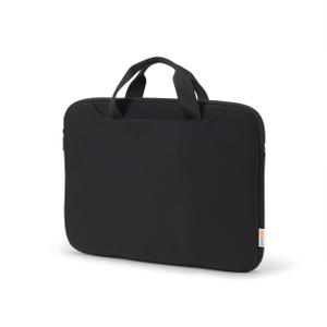 BASE XX Laptop Sleeve Plus 13-13.3 Black (D31789)