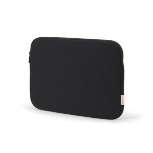 BASE XX Laptop Sleeve 14-14.1inch Black (D31785)