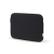 BASE XX Laptop Sleeve 10-11.6 Black