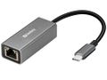 SANDBERG USB-C Gigabit Network Adapter