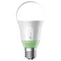 TP-LINK SMART WI-FI A19 LED BULB 2700K DIMMABLE WHITE LED