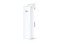 TP-LINK k 5GHz 300Mbps 13dBi Outdoor CPE Antenna - CPE510