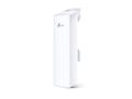 TP-LINK Netz Wlan Access P. 300Mb Outd. (CPE510)