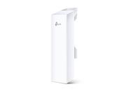 TP-Link CPE510 - trådløst tilgangspunkt - Wi-Fi