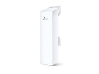 TP-Link CPE510 - trådløst tilgangspunkt - Wi-Fi (CPE510)