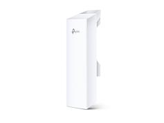 TP-Link CPE510 - trådløst tilgangspunkt - Wi-Fi