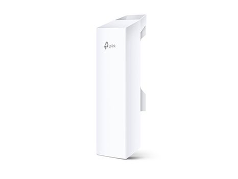 TP-LINK k 5GHz 300Mbps 13dBi Outdoor CPE Antenna - CPE510 (CPE510)